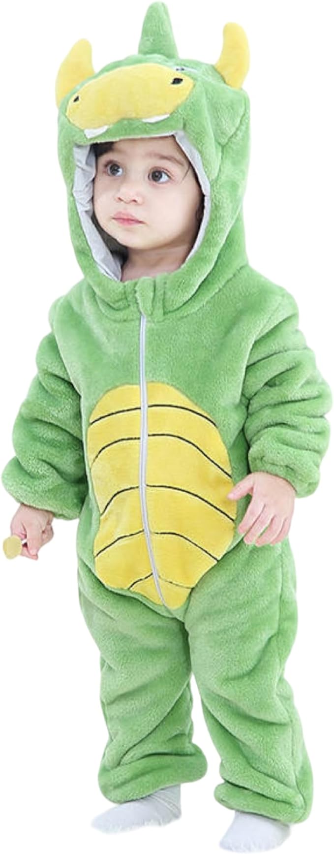 BARBOTEUSE A CAPUCHE POUR ENFANT-BABYBARBOTEUSE™