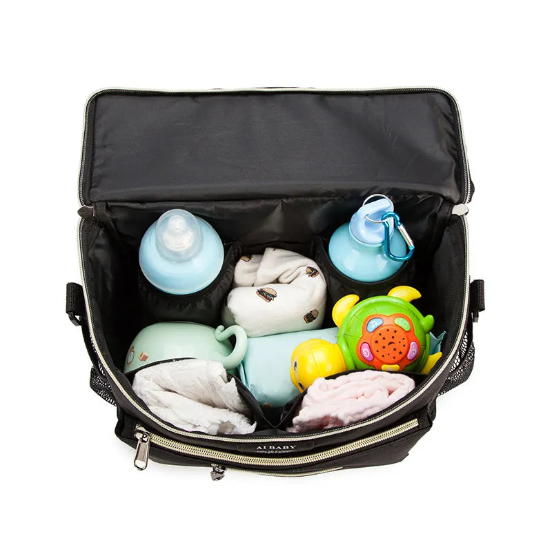 Sac Magic Multifonction