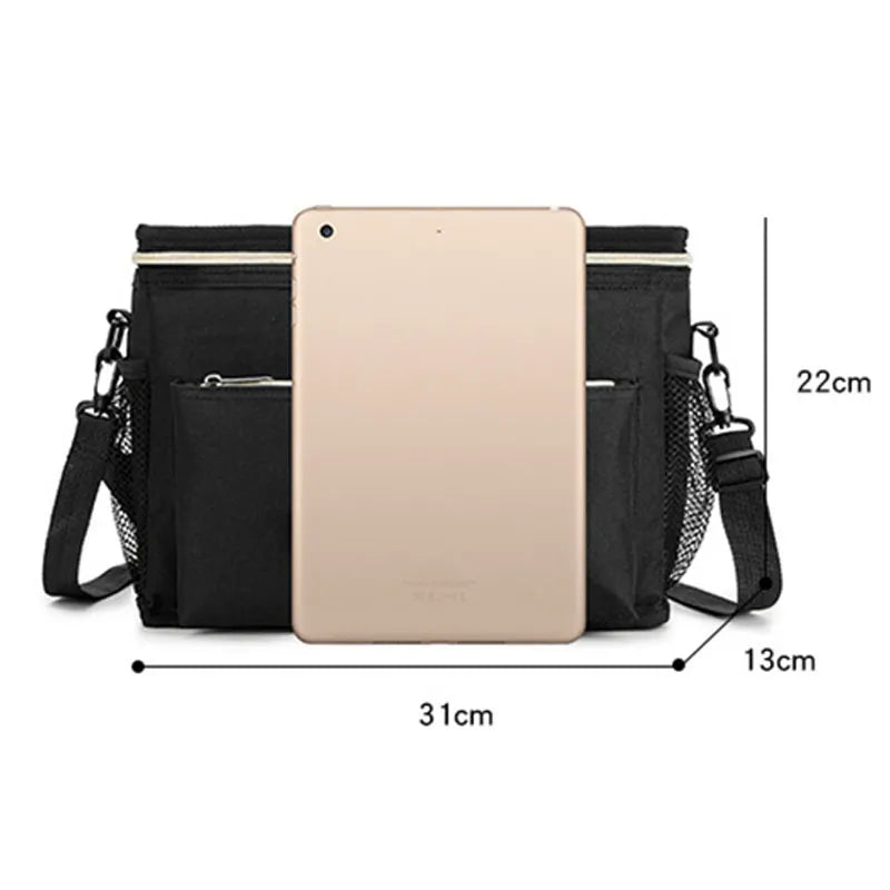 Sac Magic Multifonction
