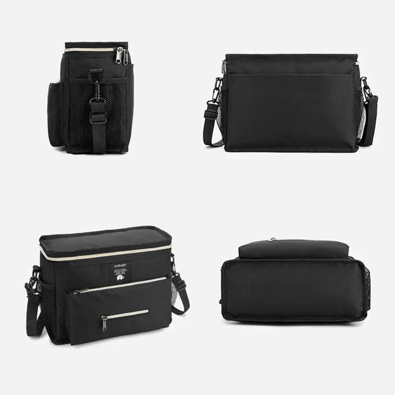 Sac Magic Multifonction