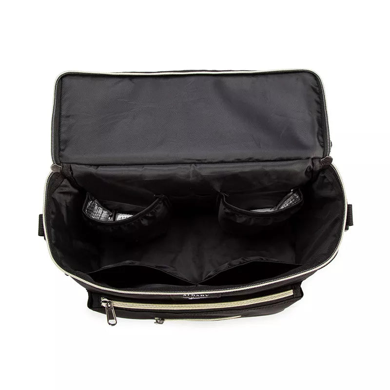 Sac Magic Multifonction