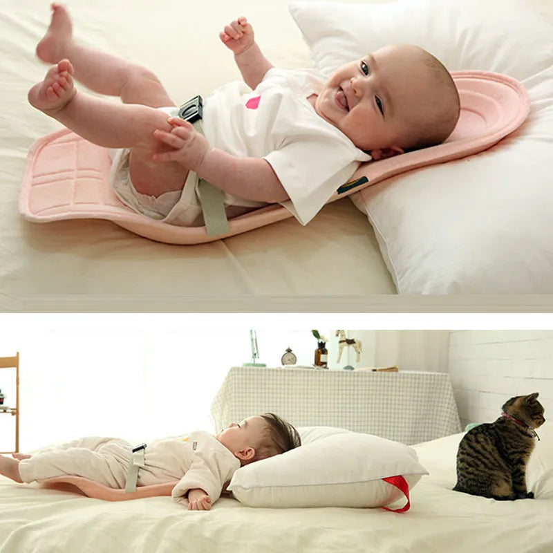 Support d'Allaitement pour Bébé