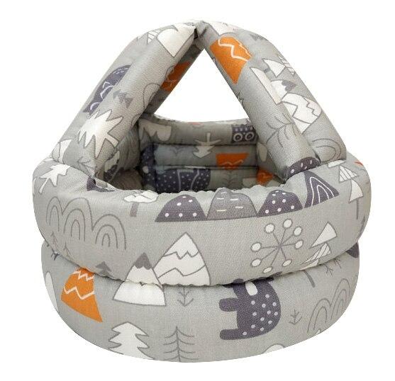 SafetyHelmet™ - Casque de protection pour bébé | Maman - EMILE_BOUTIQUE