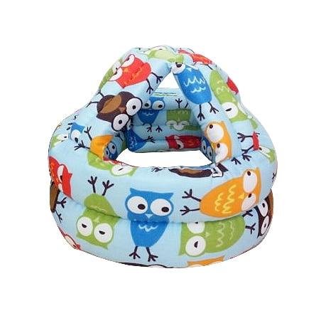 SafetyHelmet™ - Casque de protection pour bébé | Maman - EMILE_BOUTIQUE